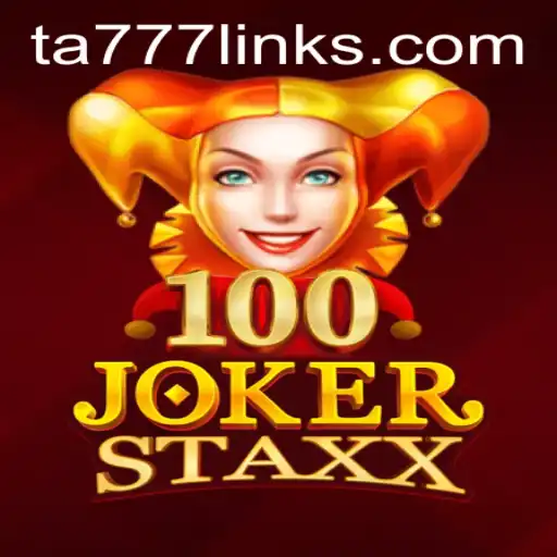 Exploring the Thrills of 100JokerStaxx and the Popularity of Online Gaming Apps