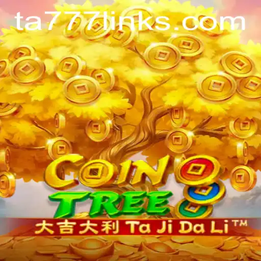 Unveiling CoinTree: A Captivating New Adventure Game