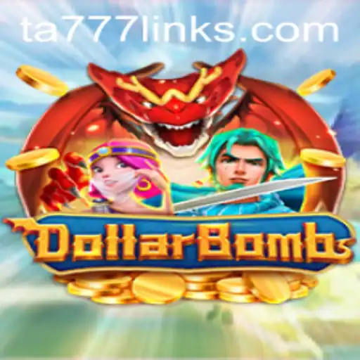 Exploring the Exciting World of DollarBombs and the TA777 Link App