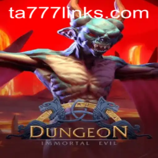 Exploring the Depths of Dungeon: A Thrilling Adventure with TA777 Link App