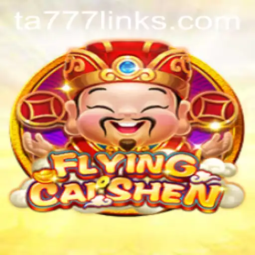 The Thrilling World of FlyingCaiShen: A Deep Dive into Game Features and Mechanics