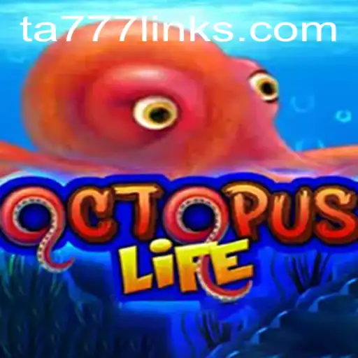 Unraveling the Intricacies of OctopusLife: A Deep Dive into Gameplay and Strategy