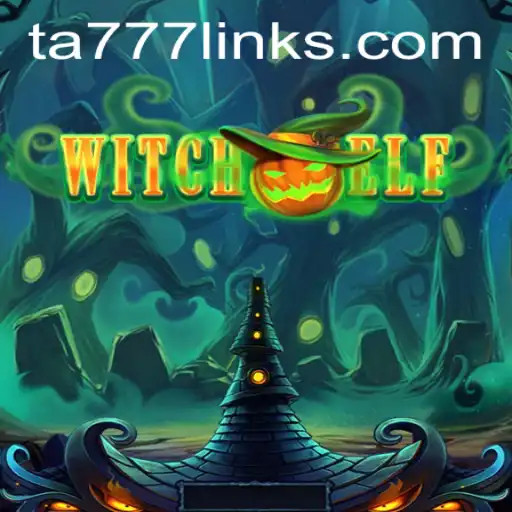 Exploring the Enchanted Realms of WitchElf: A Deep Dive into the Magical RPG Adventure Integrating TA777 Link App