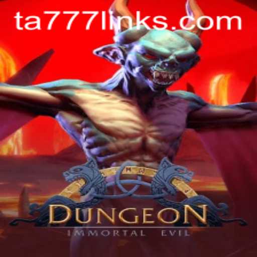 Exploring the Depths of Dungeon: A Thrilling Adventure with TA777 Link App