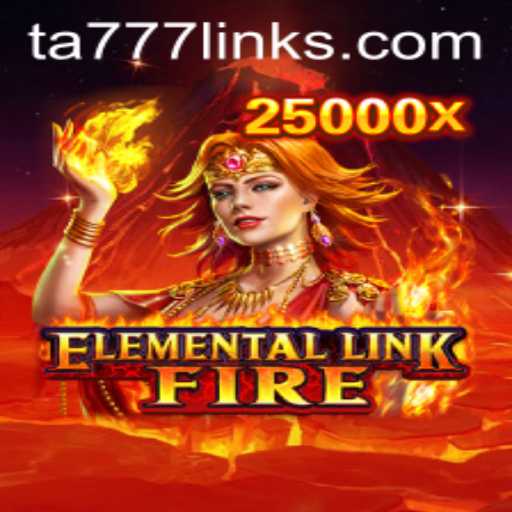 A Comprehensive Guide to ElementalLinkFire: Blazing a Trail in the Gaming World