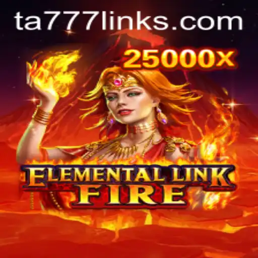 A Comprehensive Guide to ElementalLinkFire: Blazing a Trail in the Gaming World