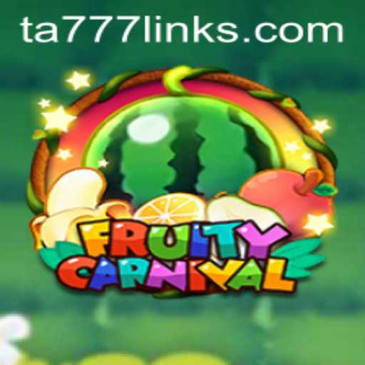 Exploring FruityCarnival: A Fresh Obsession in the Gaming World