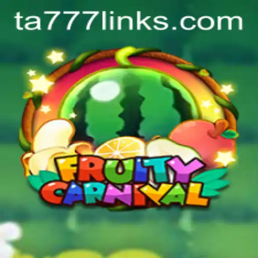 Exploring FruityCarnival: A Fresh Obsession in the Gaming World