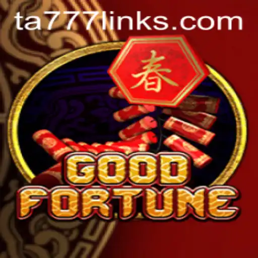 Exploring GoodFortune: The Next Big Thing in Mobile Gaming