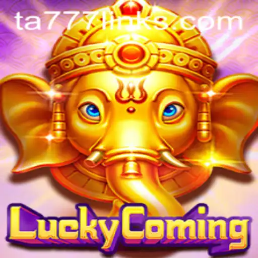 Exploring the Exciting World of LuckyComing and the TA777 Link App