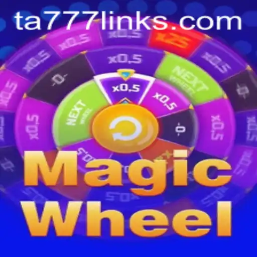 Exploring MagicWheel: A New Era of Interactive Gaming with TA777 Link App