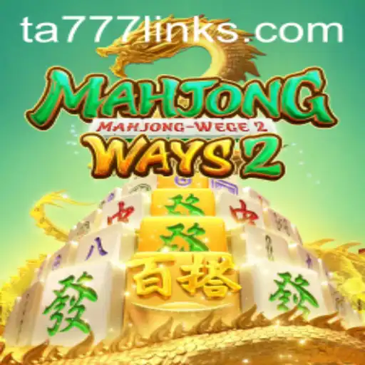 Discover the Fascinating World of MahjongWays2 and the TA777 Link App