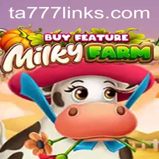 Exploring the World of MilkyFarmBuyFeature: Gameplay, Rules, and Insights