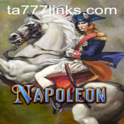 Exploring the Intricacies of the Napoleon Card Game and the Rise of the TA777 Link App