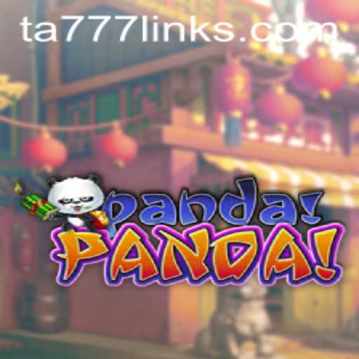 The Fascinating World of PandaPanda: A Thorough Exploration