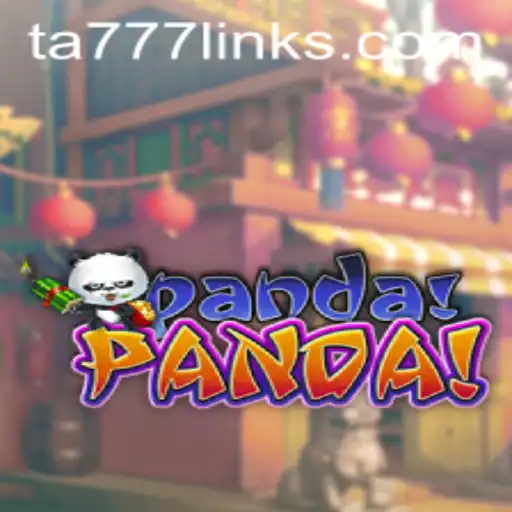The Fascinating World of PandaPanda: A Thorough Exploration