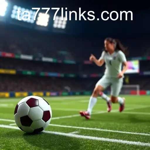 The Allure and Intricacies of Sports Betting